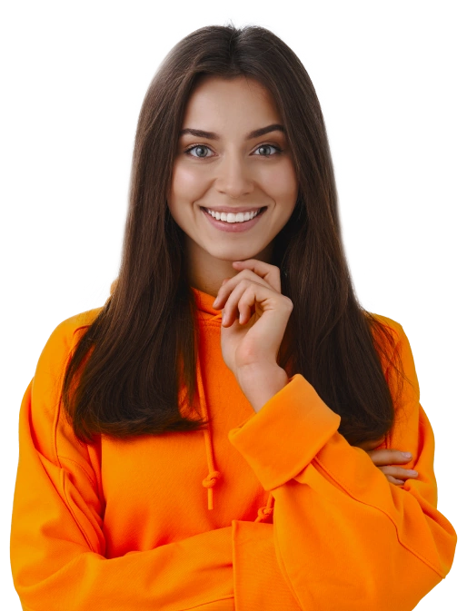 Ростелеком интернет-провайдер в село Толсты (Челябинская область)